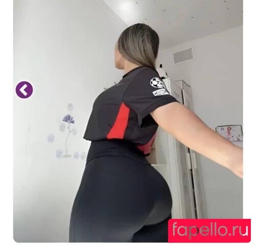 Minchojg Nude Onlyfans Photo 25