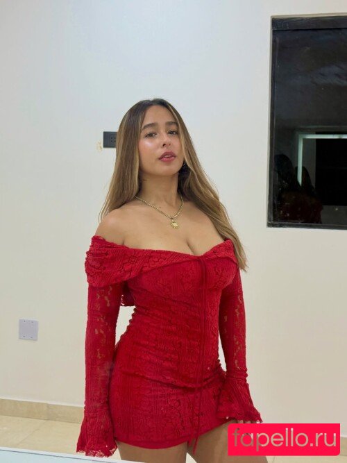 Minchojg Nude Onlyfans Photo 19