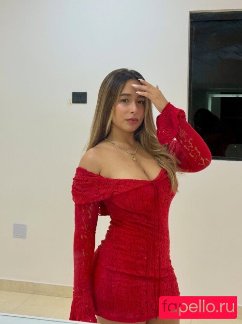 Minchojg Nude Onlyfans Photo 18