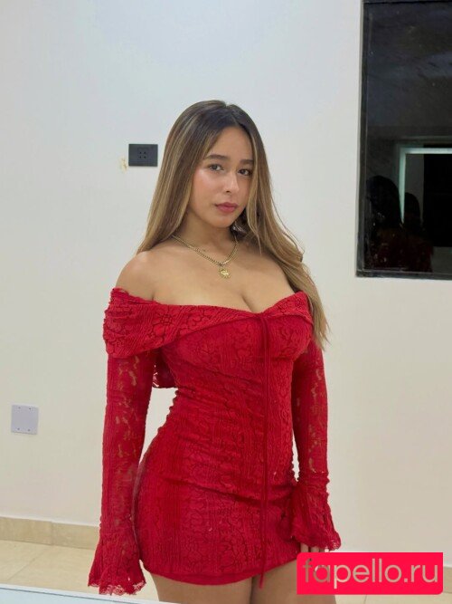 Minchojg Nude Onlyfans Photo 15