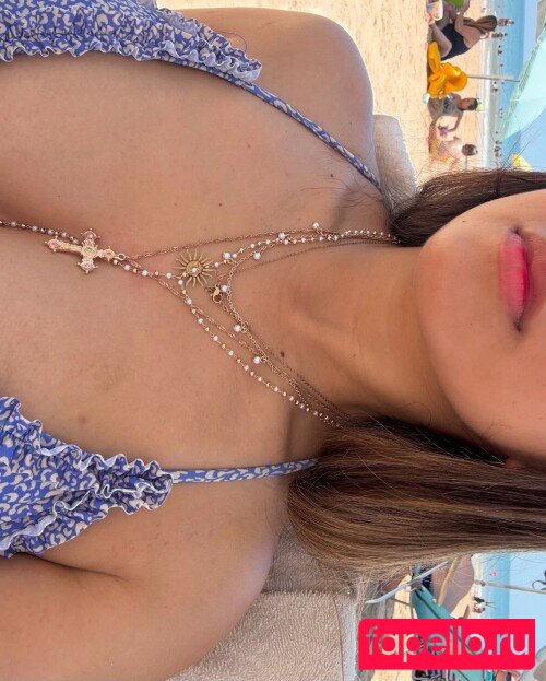 Minchojg Nude Onlyfans Photo 12