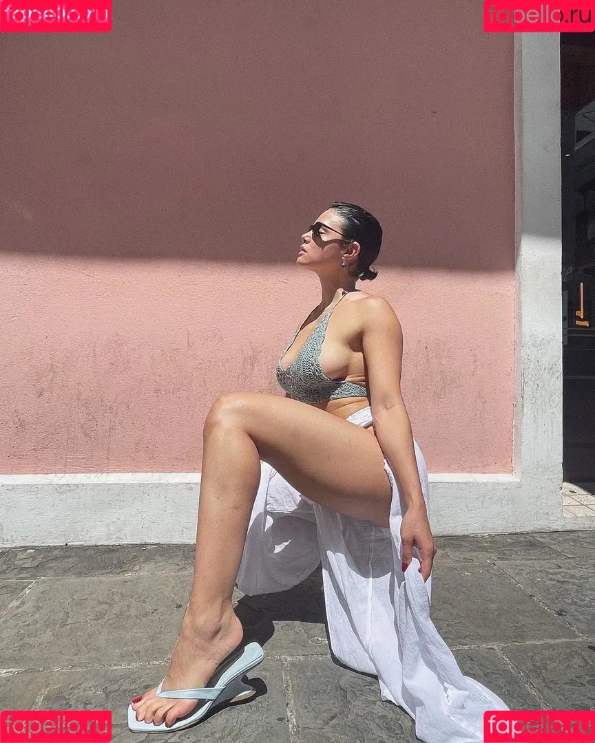 Miscellaneous Onlyfans Photo Gallery 