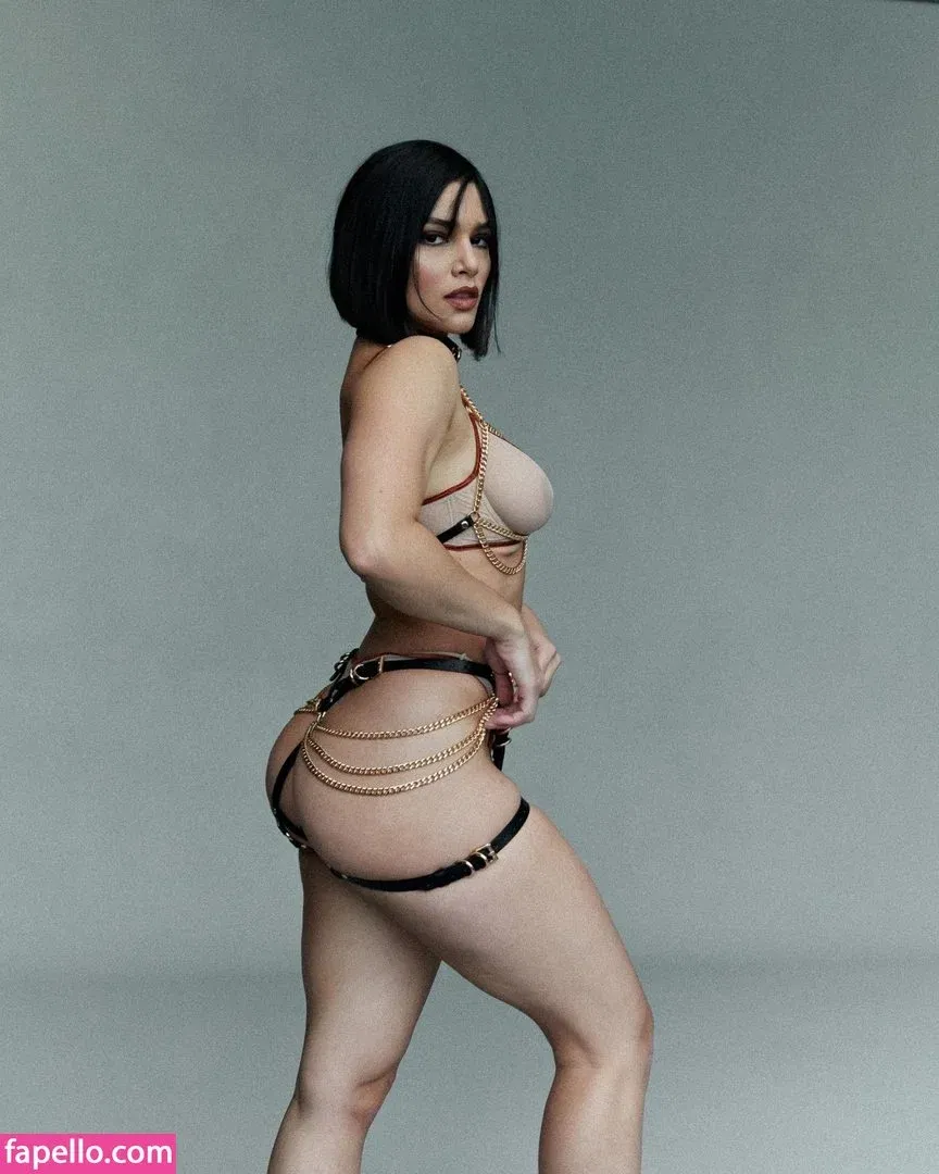 Miscellaneous Onlyfans Photo Gallery 