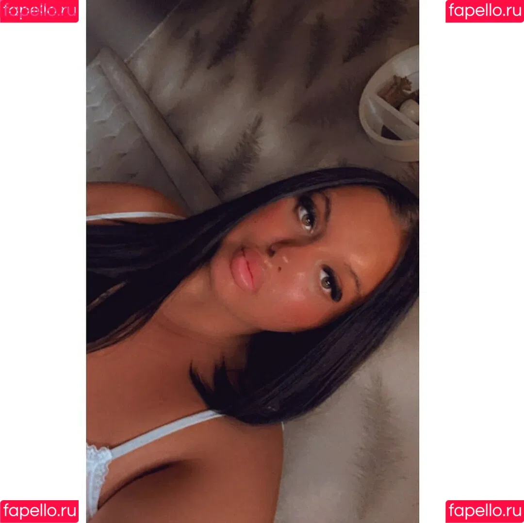meg_bxxx Onlyfans Photo Gallery 