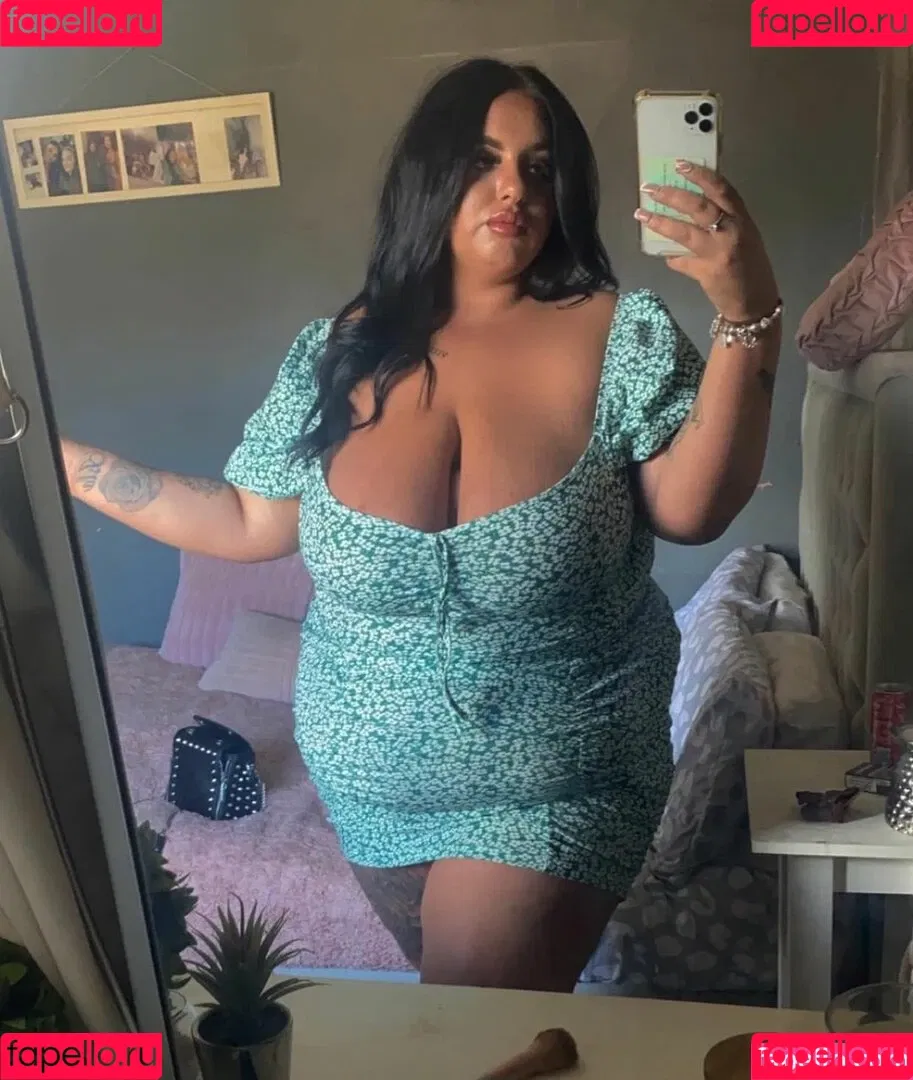 meg_bxxx Onlyfans Photo Gallery 