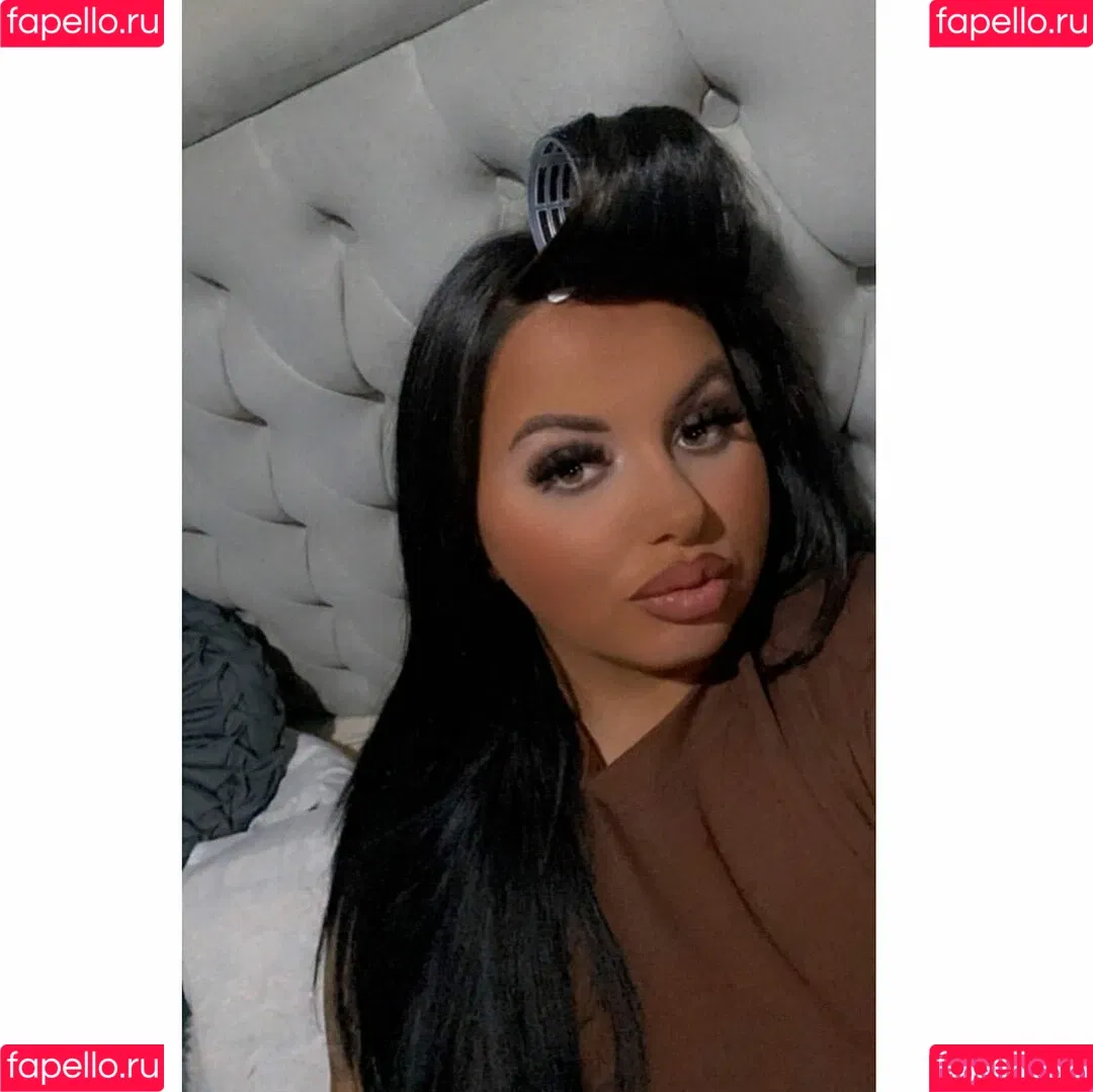 meg_bxxx Onlyfans Photo Gallery 