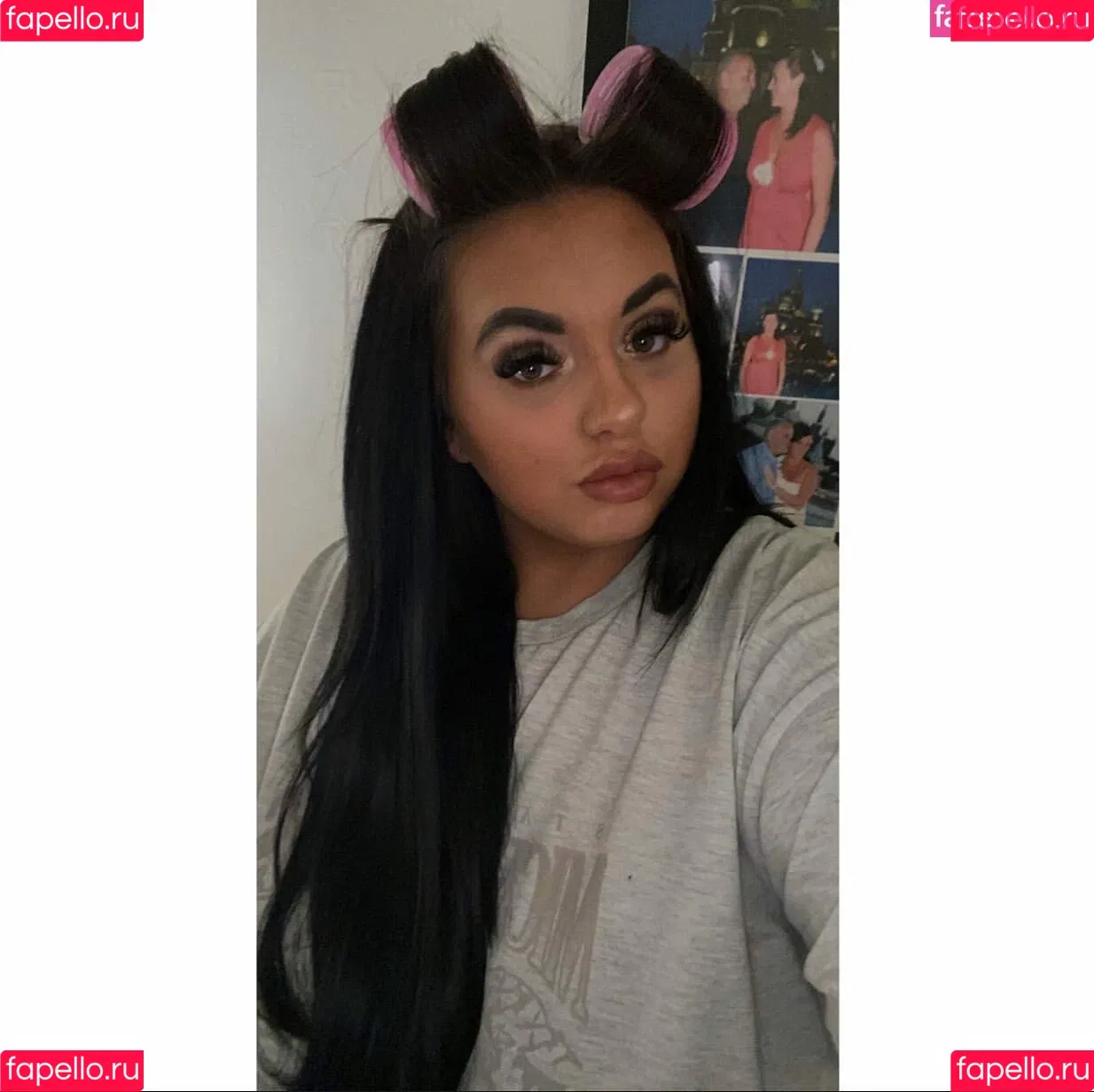 meg_bxxx Onlyfans Photo Gallery 