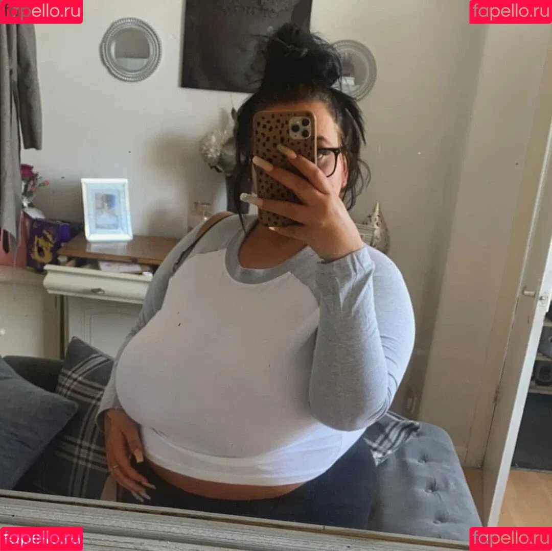 meg_bxxx Onlyfans Photo Gallery 