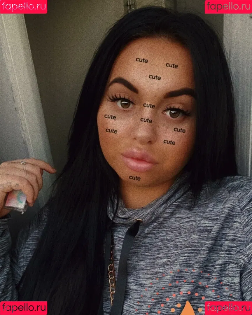 meg_bxxx Onlyfans Photo Gallery 