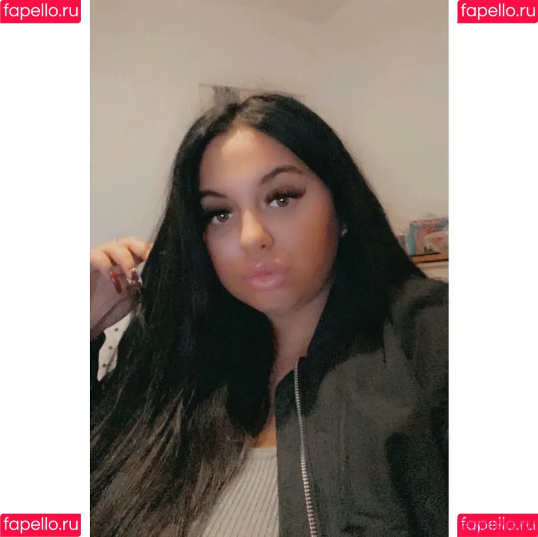 meg_bxxx Onlyfans Photo Gallery 
