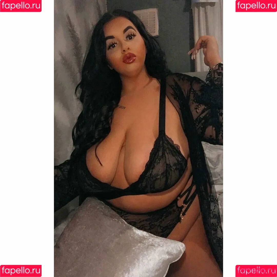 meg_bxxx Onlyfans Photo Gallery 