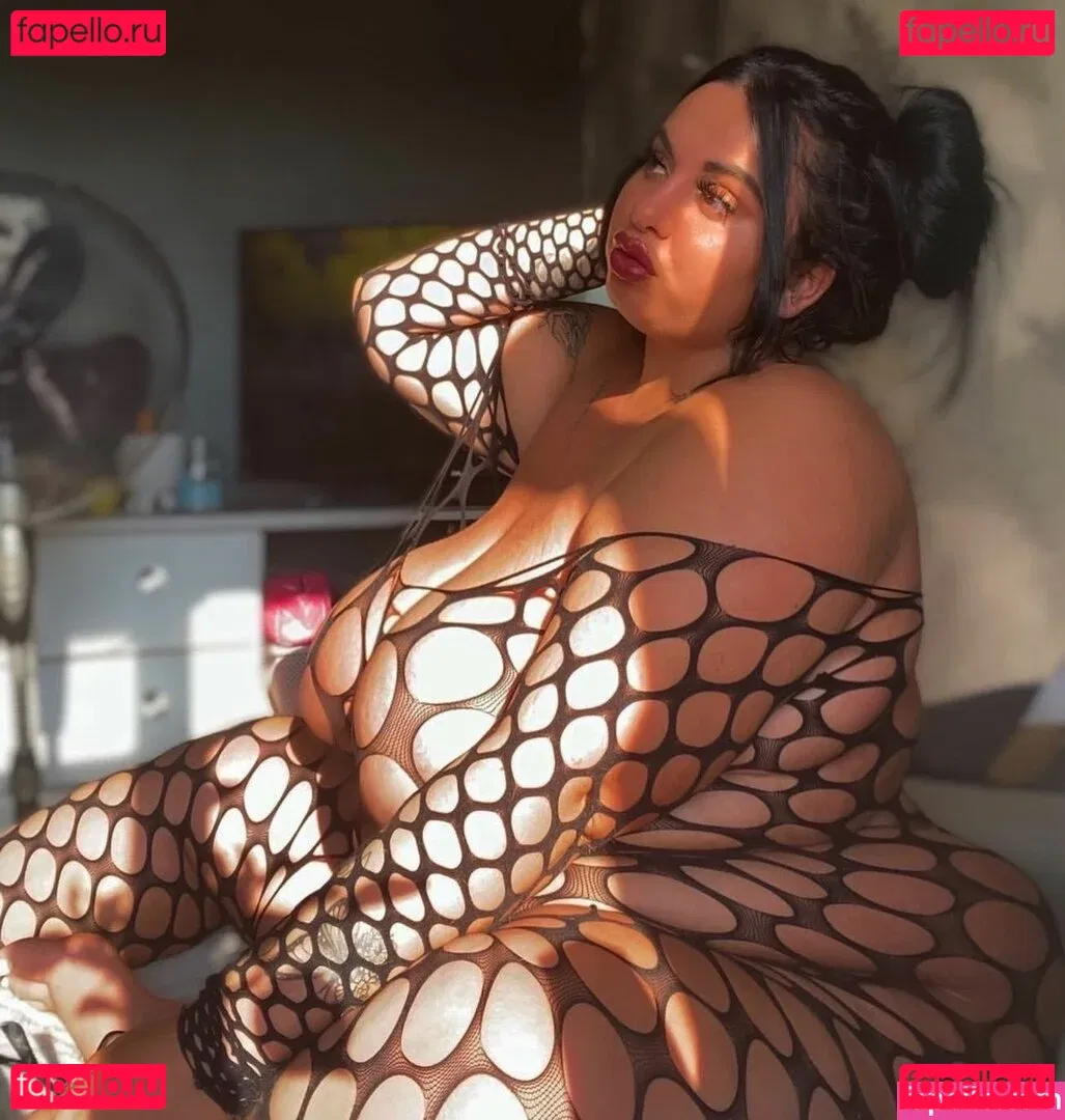 meg_bxxx Onlyfans Photo Gallery 