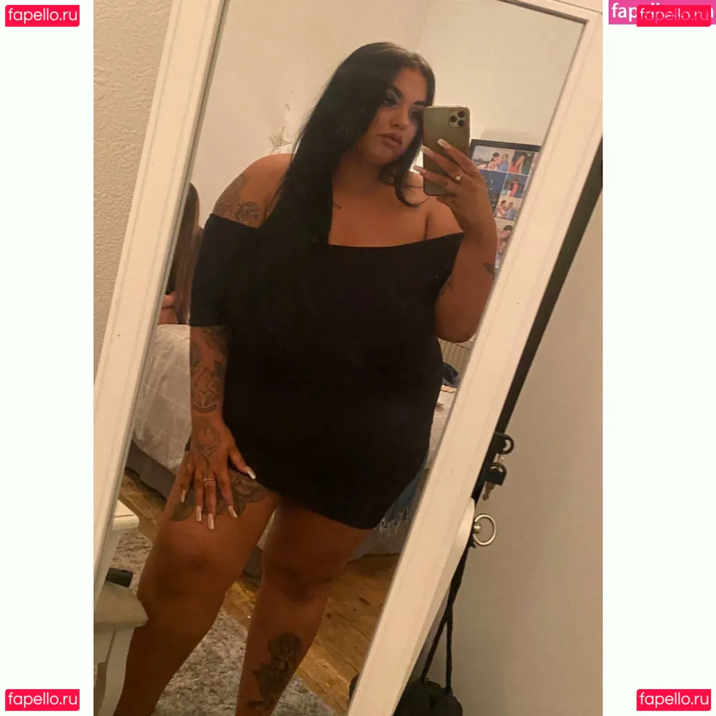 meg_bxxx Onlyfans Photo Gallery 