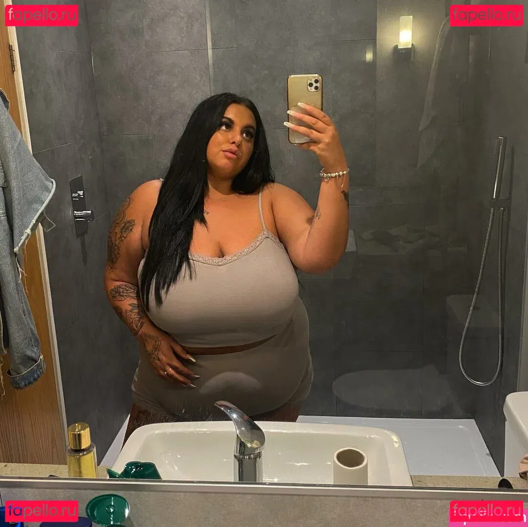 meg_bxxx Onlyfans Photo Gallery 