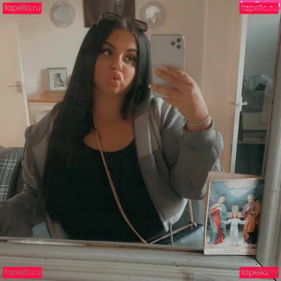 meg_bxxx Onlyfans Photo Gallery 