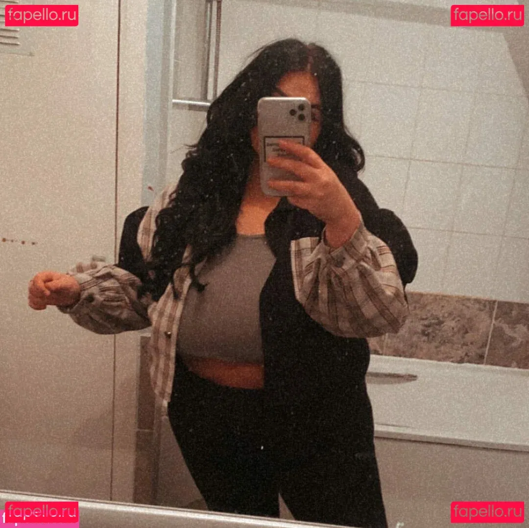 meg_bxxx Onlyfans Photo Gallery 