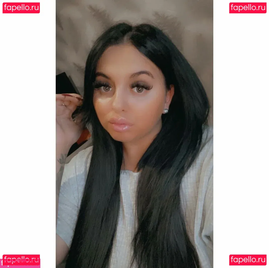 meg_bxxx Onlyfans Photo Gallery 