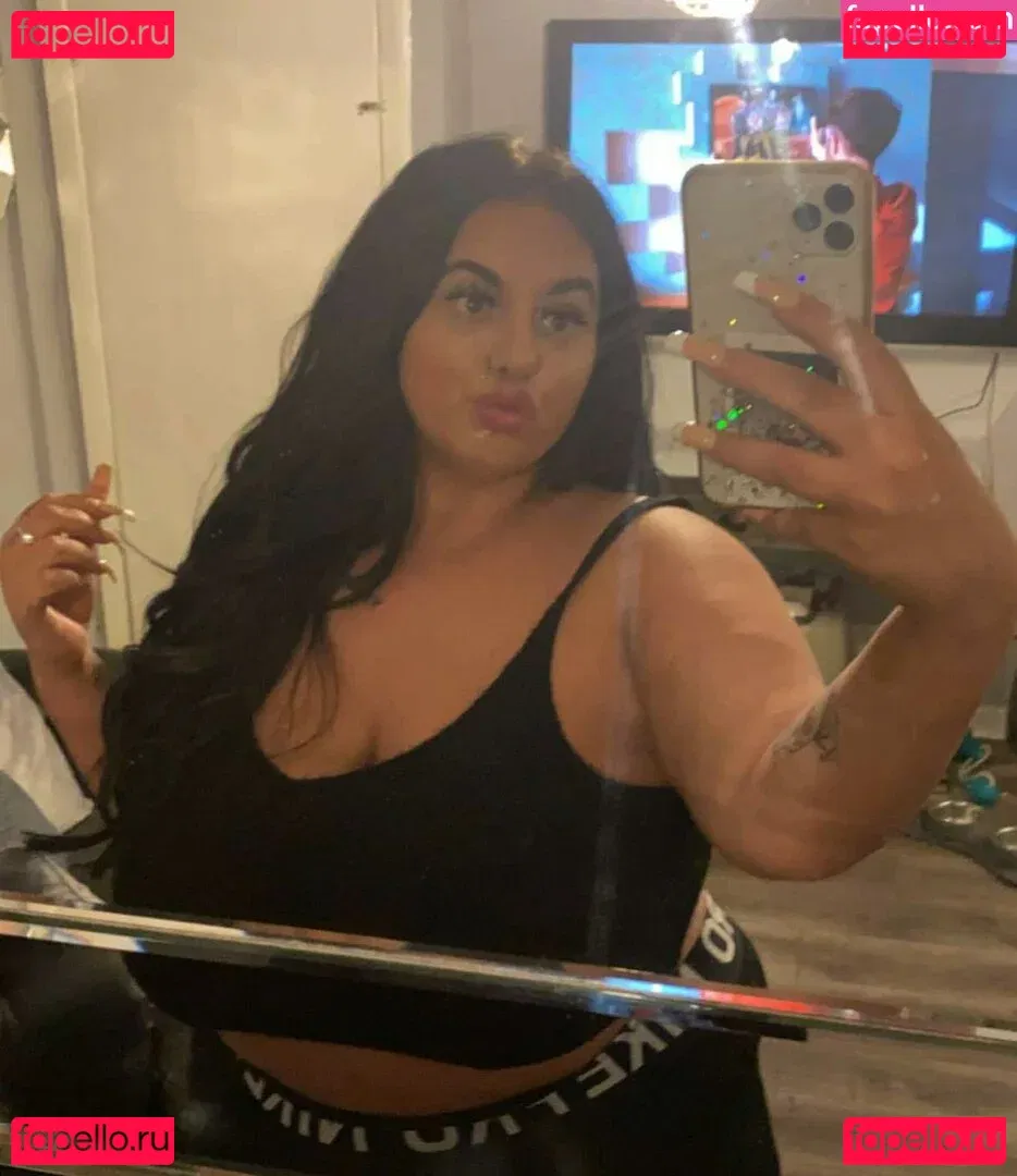 meg_bxxx Onlyfans Photo Gallery 