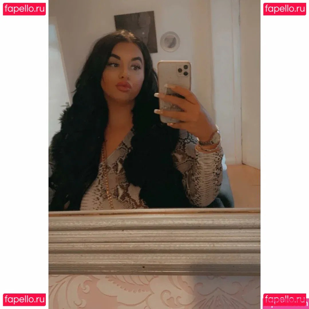 meg_bxxx Onlyfans Photo Gallery 