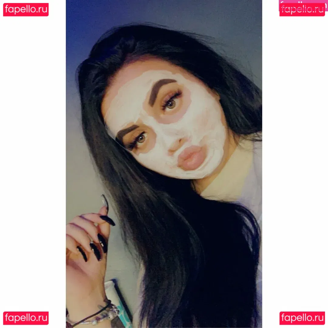 meg_bxxx Onlyfans Photo Gallery 