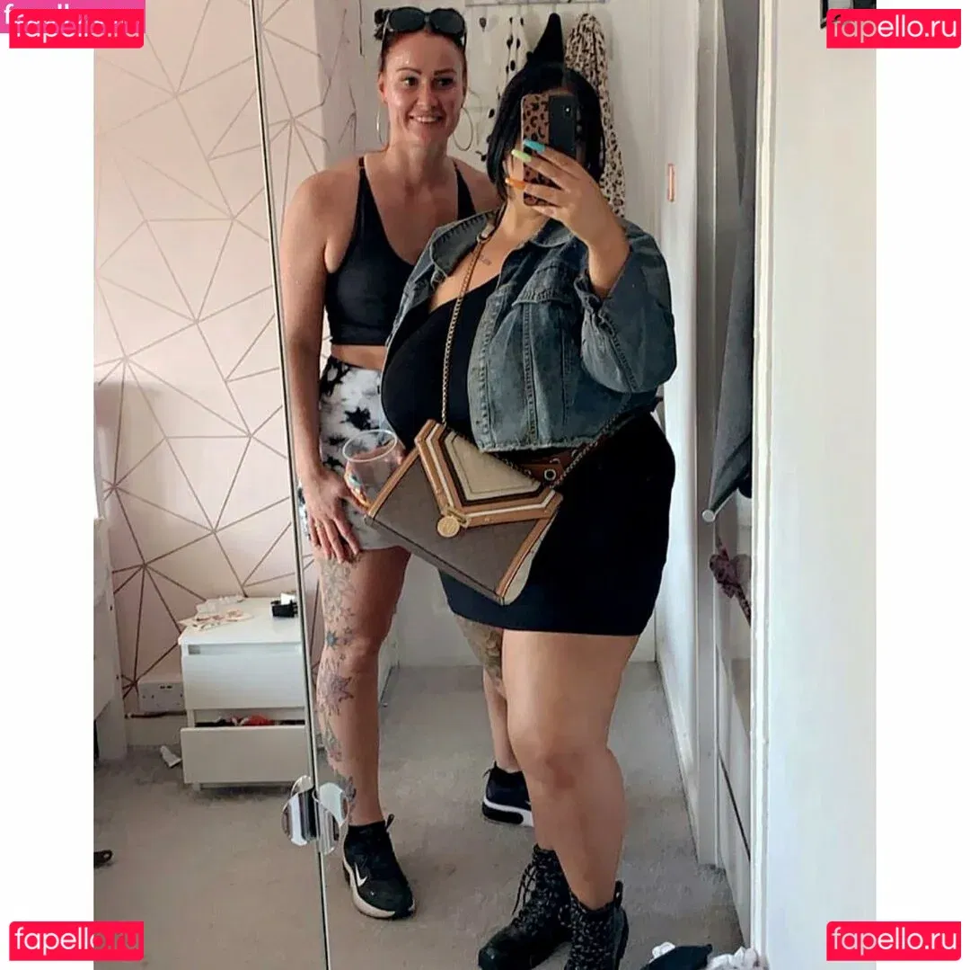 meg_bxxx Onlyfans Photo Gallery 