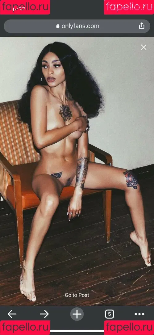 Sunnibytch Onlyfans Photo Gallery 