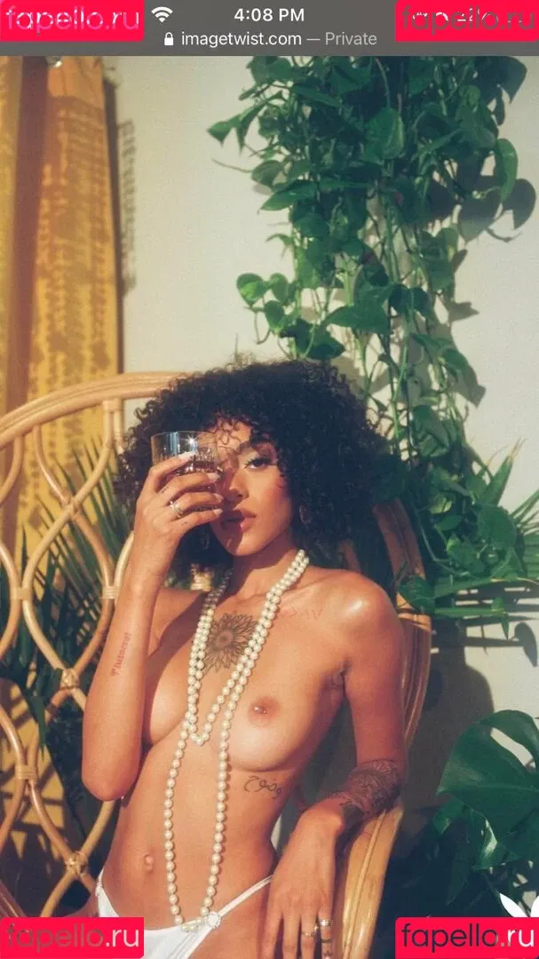 Sunnibytch Onlyfans Photo Gallery 