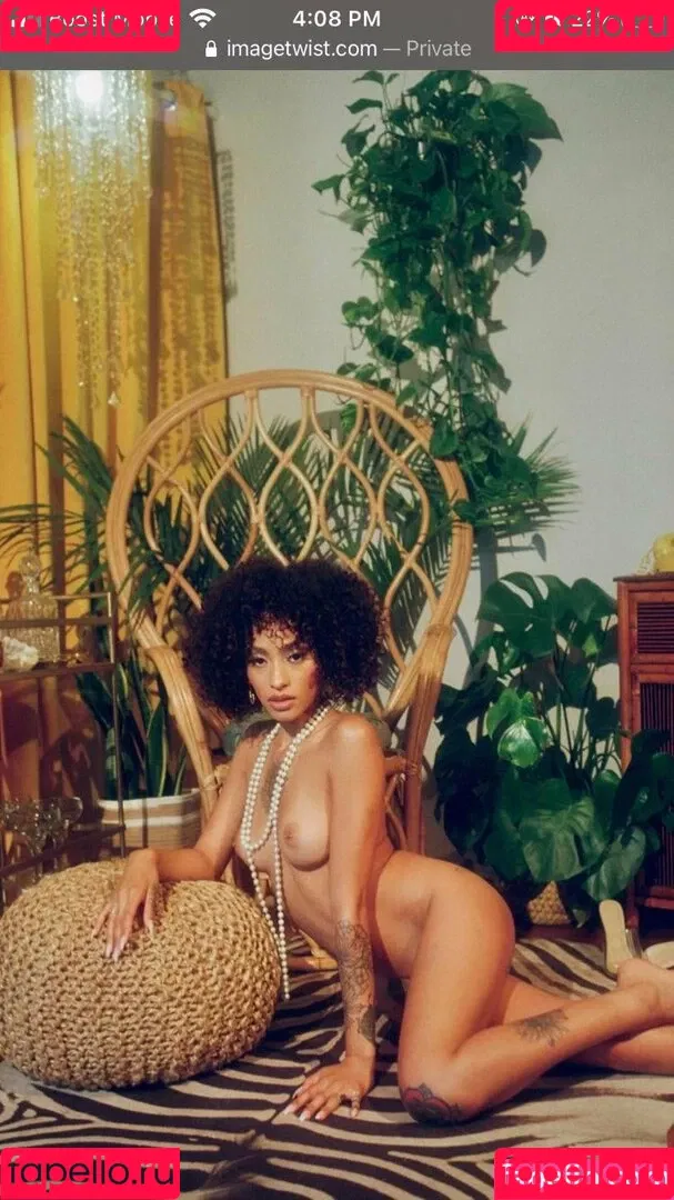 Sunnibytch Onlyfans Photo Gallery 
