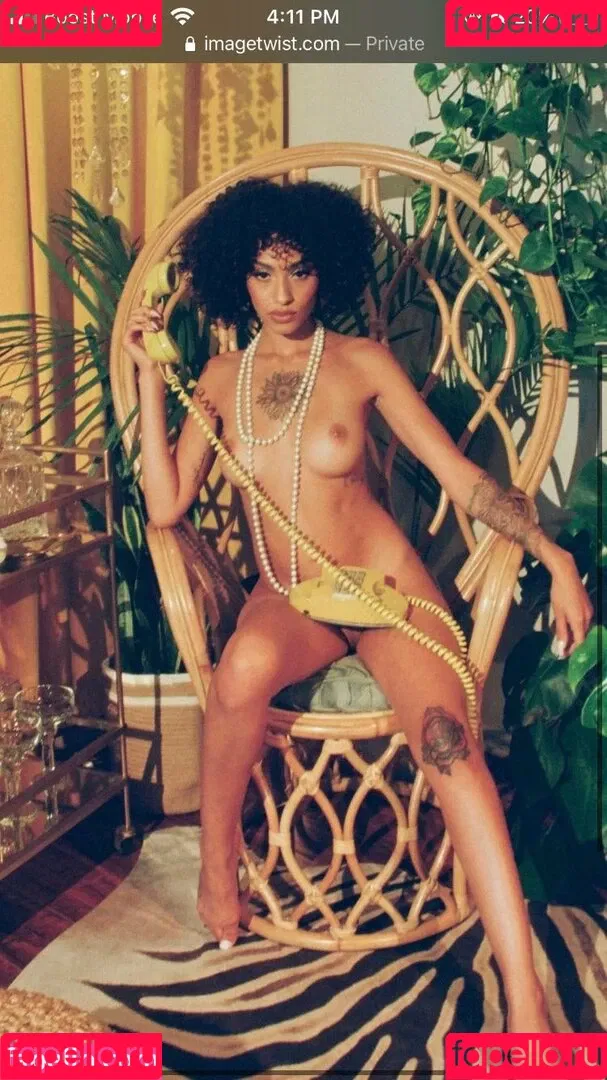 Sunnibytch Onlyfans Photo Gallery 