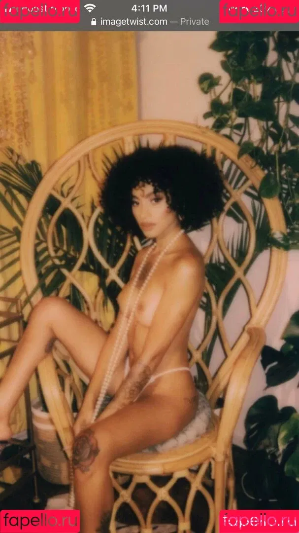 Sunnibytch Onlyfans Photo Gallery 