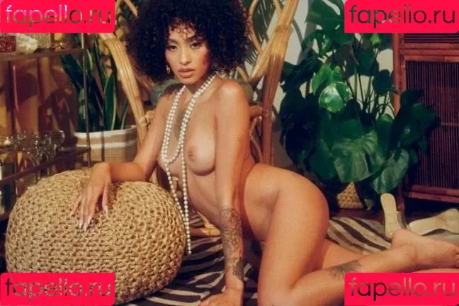 Sunnibytch Onlyfans Photo Gallery 