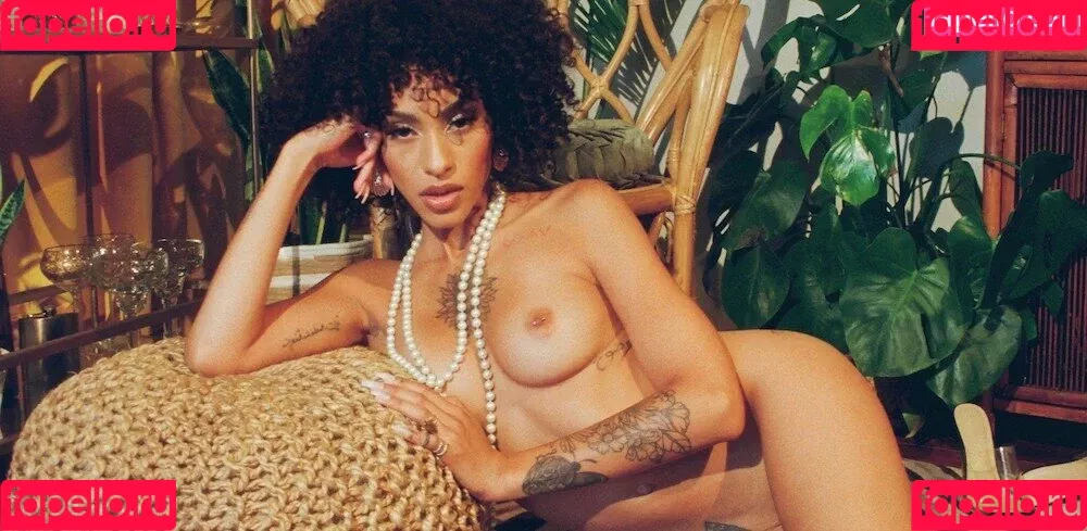 Sunnibytch Onlyfans Photo Gallery 