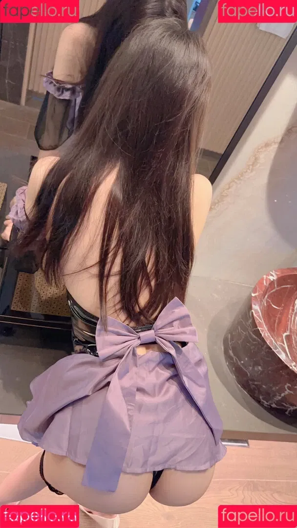 ZhiZhiBooty Onlyfans Photo Gallery 