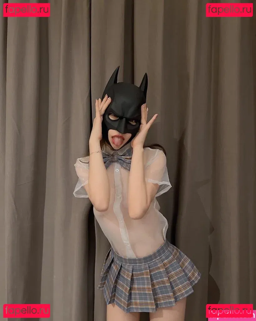 ZhiZhiBooty Onlyfans Photo Gallery 