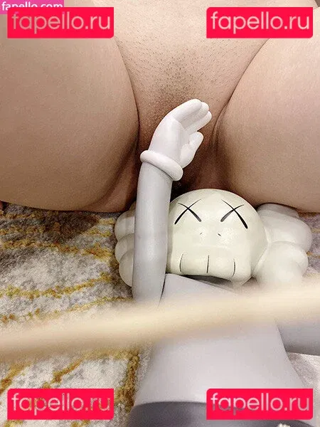 ZhiZhiBooty Onlyfans Photo Gallery 