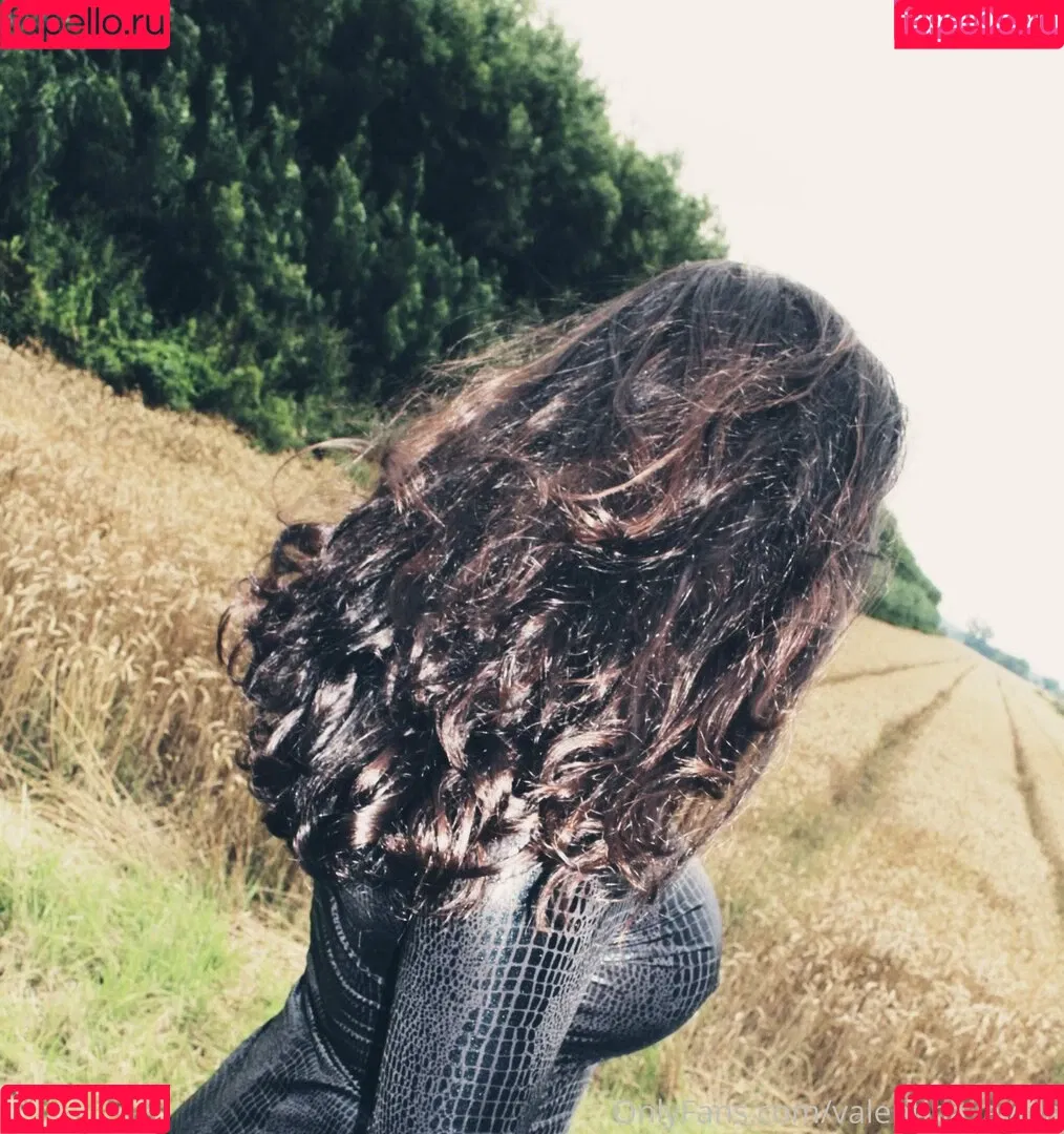 valentina.lavida.old Onlyfans Photo Gallery 