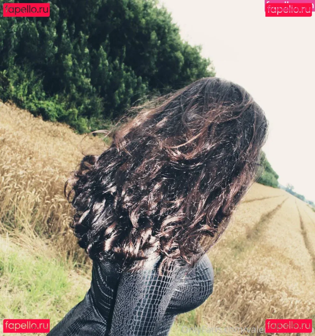 valentina.lavida.old Onlyfans Photo Gallery 