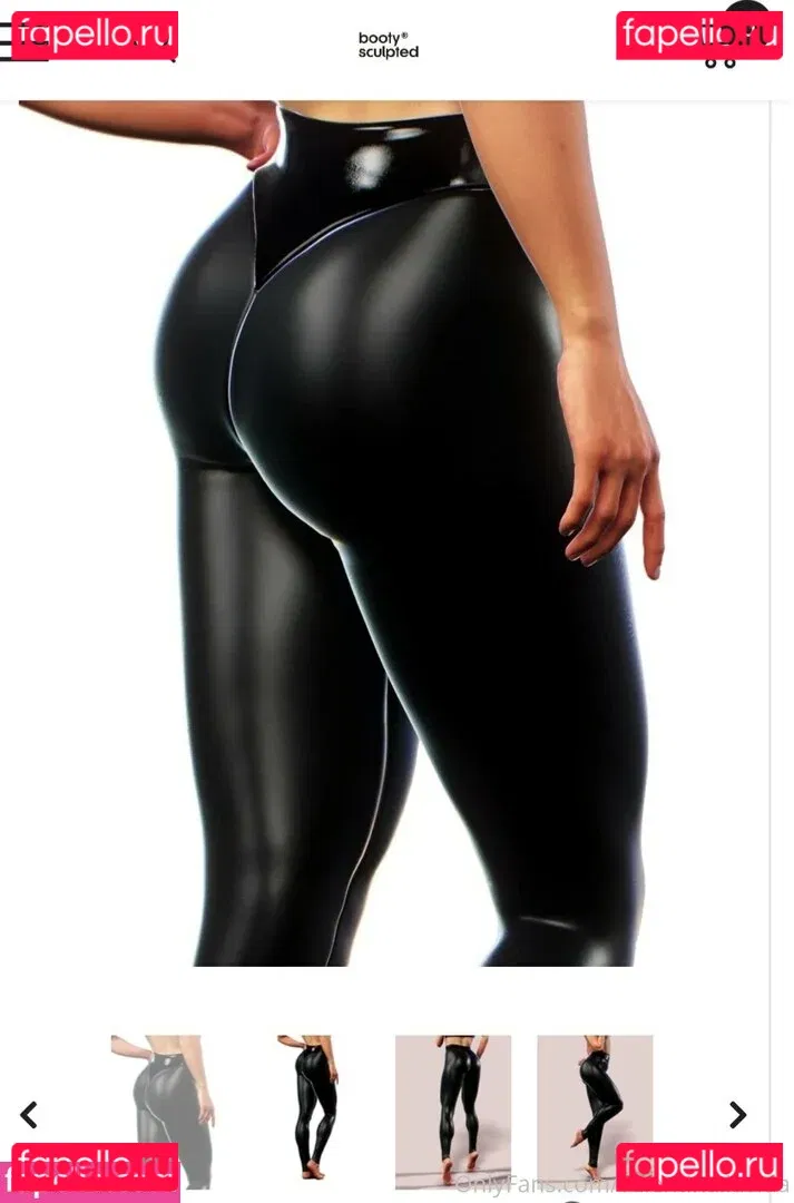 valentina.lavida.old Onlyfans Photo Gallery 