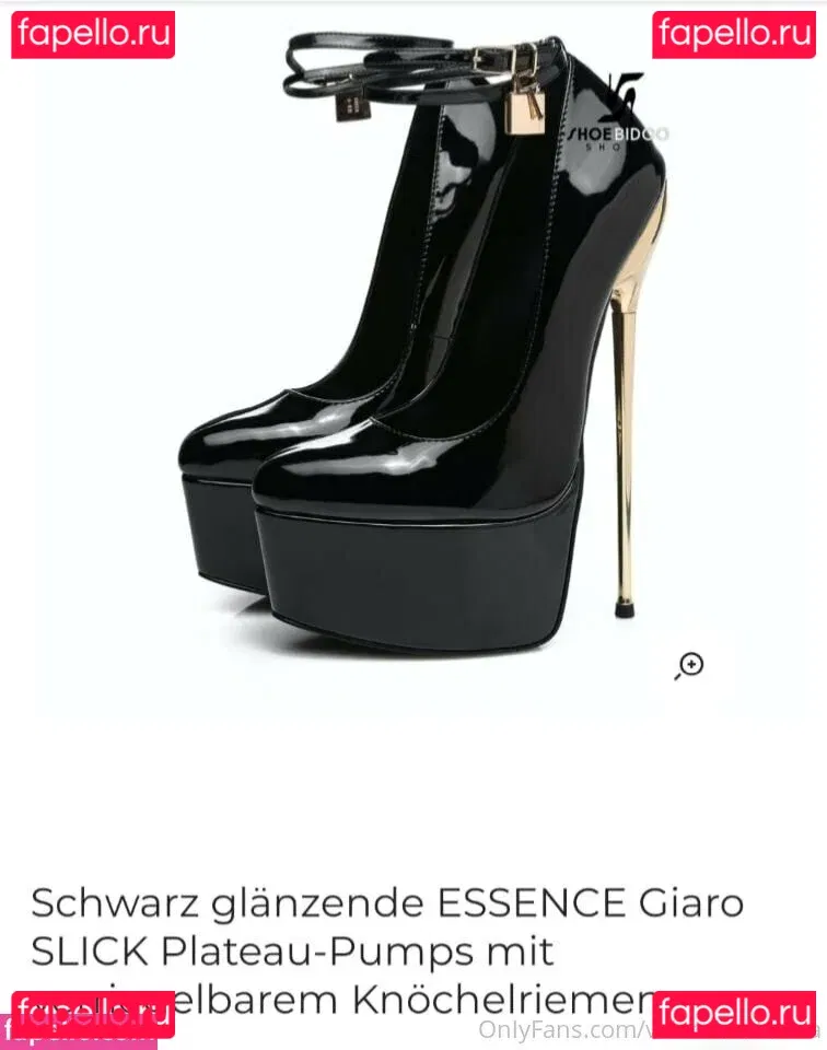 valentina.lavida.old Onlyfans Photo Gallery 