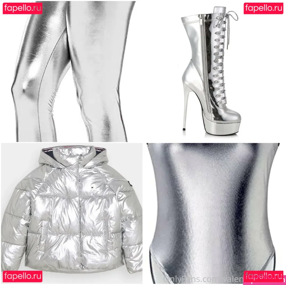 valentina.lavida.old Onlyfans Photo Gallery 