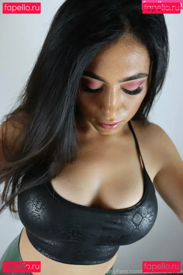 valentina.lavida.old Onlyfans Photo Gallery 