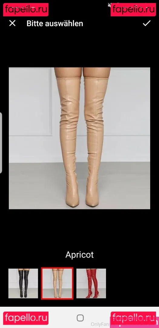 valentina.lavida.old Onlyfans Photo Gallery 