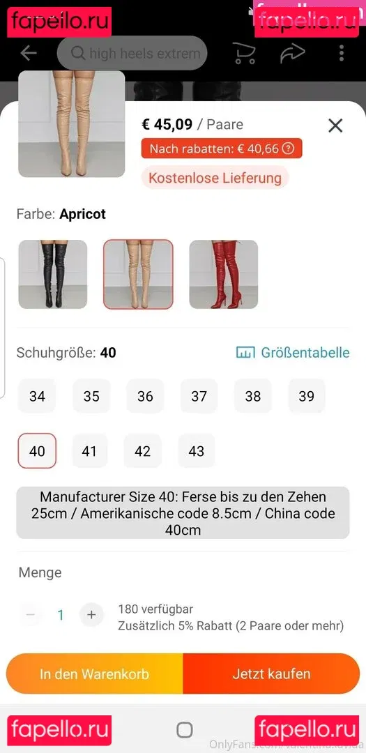 valentina.lavida.old Onlyfans Photo Gallery 