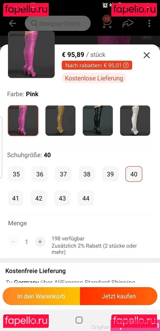 valentina.lavida.old Onlyfans Photo Gallery 