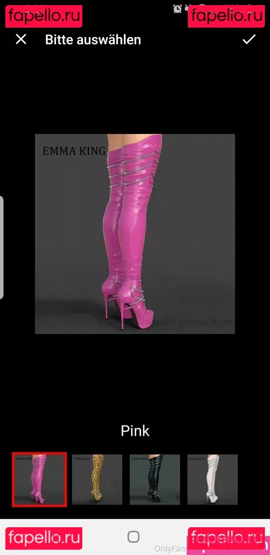 valentina.lavida.old Onlyfans Photo Gallery 