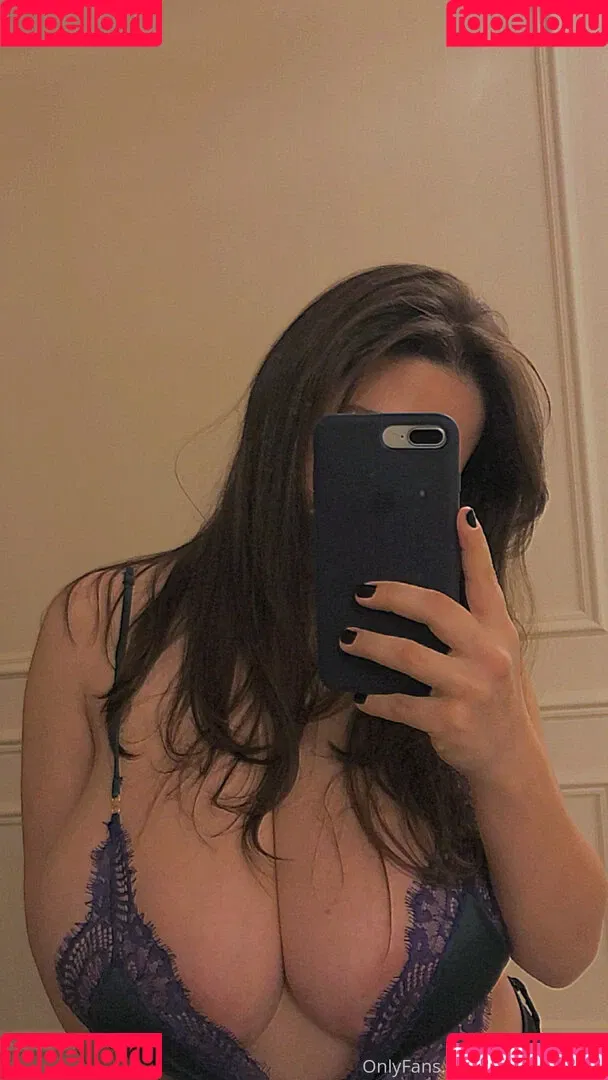 adrianafenice Onlyfans Photo Gallery 