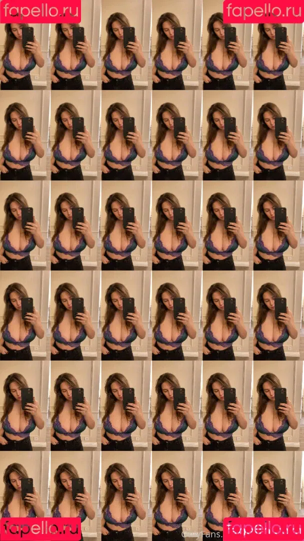 adrianafenice Onlyfans Photo Gallery 