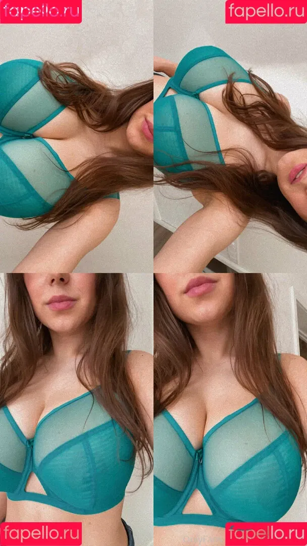 adrianafenice Onlyfans Photo Gallery 
