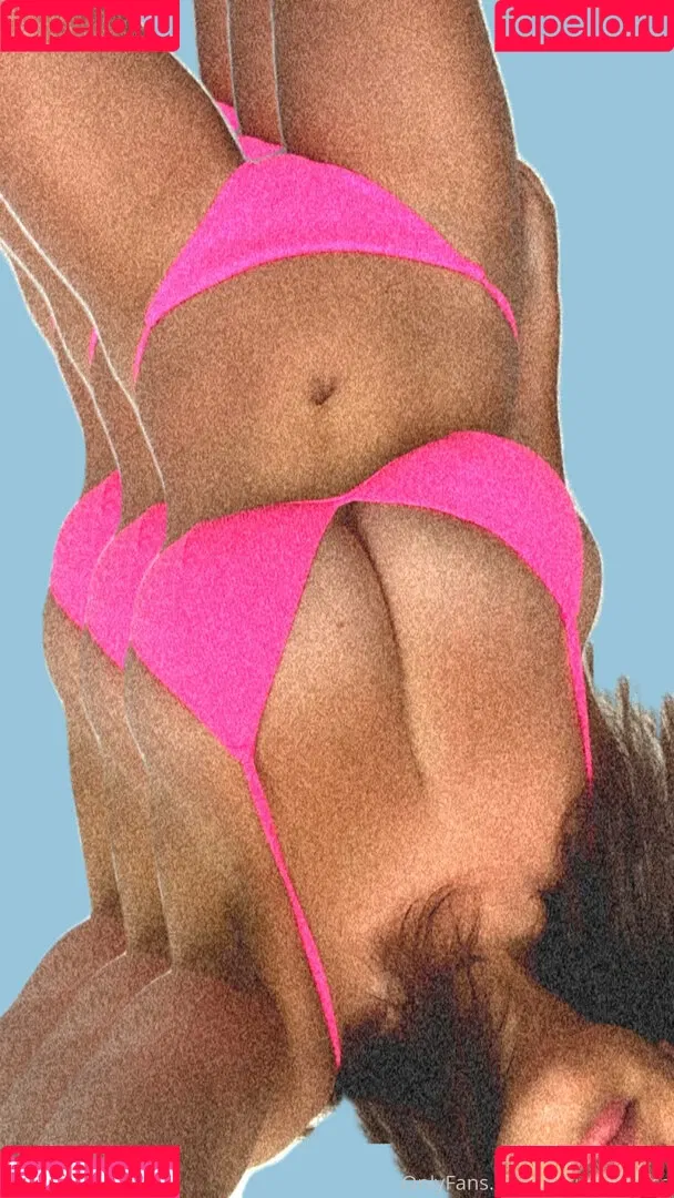 adrianafenice Onlyfans Photo Gallery 
