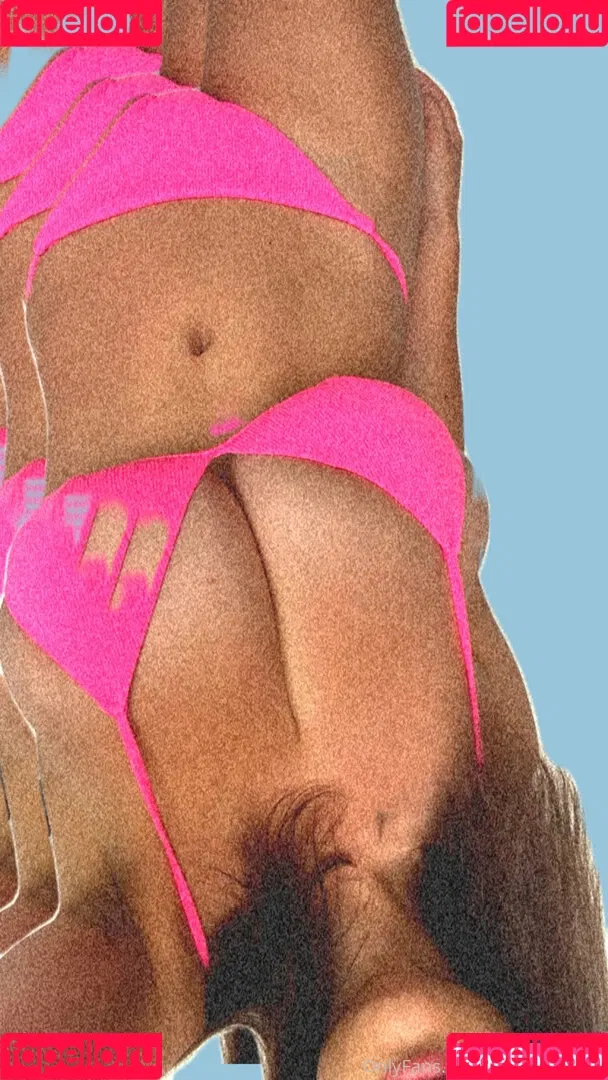 adrianafenice Onlyfans Photo Gallery 